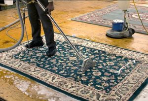 1696930706 266 قالیشویی سنتی یا تمام اتوماتیک؟ کدام یک بهتر است؟