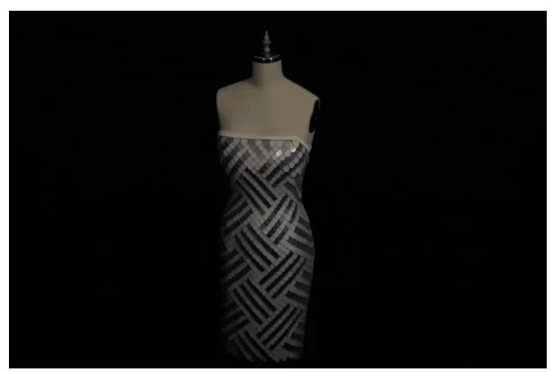 1697110006 962 ادوبی از چندین ابزار هوش مصنوعی رونمایی کرد تماشا کنید.webp