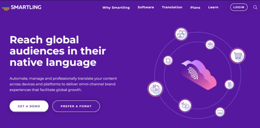 1697219078 257 بهترین ابزار های ترجمه با هوش مصنوعی در سال 2023