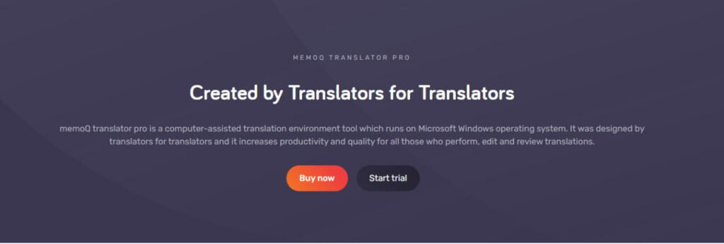 1697219078 336 بهترین ابزار های ترجمه با هوش مصنوعی در سال 2023