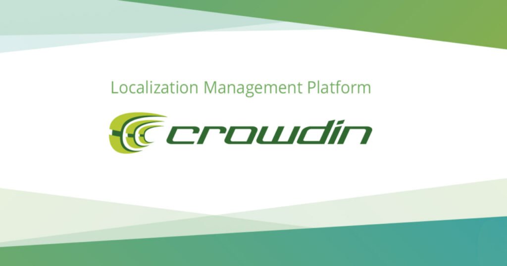 1697219078 742 بهترین ابزار های ترجمه با هوش مصنوعی در سال 2023