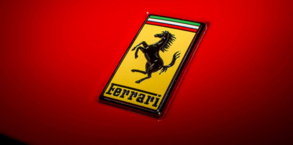 فراری خرید خودرو با پرداخت از طریق رمزارزها را ممکن کرد 3 1697291511 148 فراری خرید خودرو با پرداخت از طریق رمزارزها را ممکن