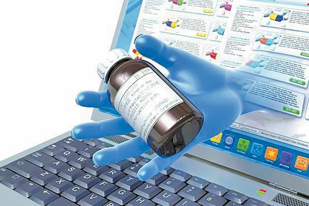 آیا با حکم معاونت حقوقی ریاستجمهوری، فعالیت کسبوکارهای حوزه سلامت «قانونی» میشود؟ 5 1697545290 165 آیا با حکم معاونت حقوقی ریاستجمهوری، فعالیت کسبوکارهای حوزه سلامت