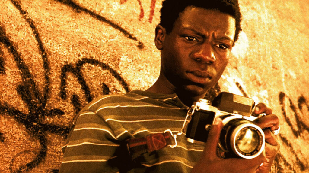 بهترین فیلم های مافیایی | ۲۵ فیلم برتر گانگستری تا سال ۲۰۲۳ 128 City of God