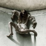 با دیدن این فیلم های ترسناک جنی قبض روح شوید!