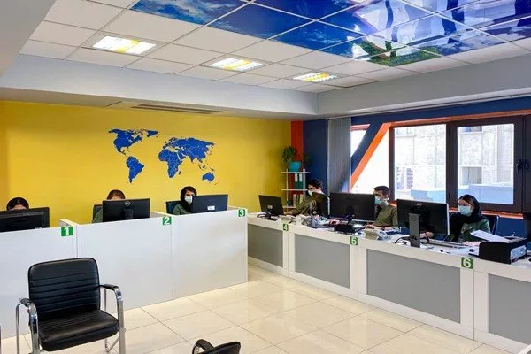 1698333731 719 معرفی شرکت معروف مهاجرتی ایران.webp