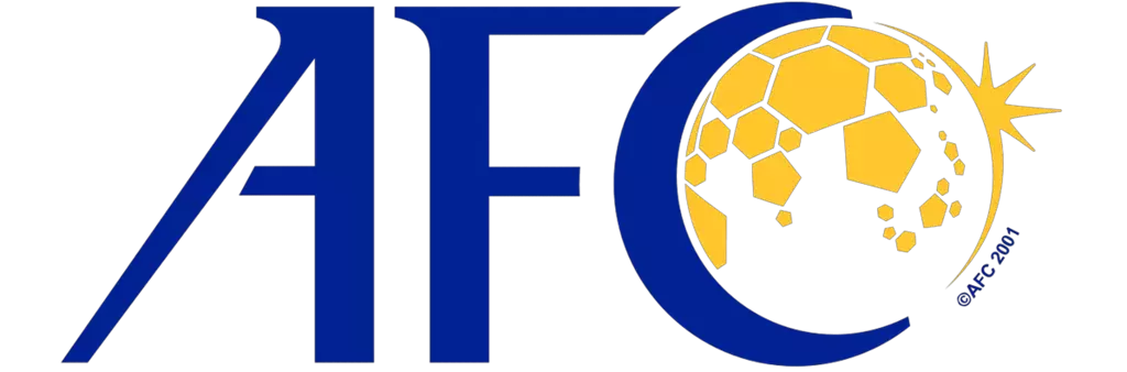 Five players to watch in AFC first round qualifying.webp