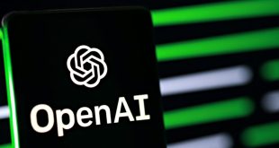 OpenAI روی ابزاری برای تشخیص تصاویر ساخت هوش مصنوعی کار می‌کند