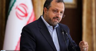 آخرین وضعیت پروژه های مشترک بانک توسعه اسلامی با ایران بررسی شد