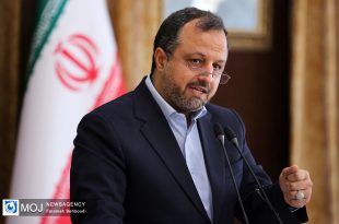 آخرین وضعیت پروژه های مشترک بانک توسعه اسلامی با ایران بررسی شد