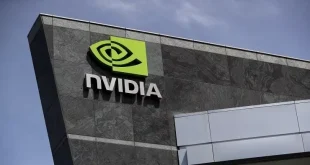 آمریکا تحریم صادرات تراشه‌های هوش مصنوعی به چین را تشدید کرد