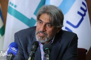 ابتلا به هپاتیت در کشور یک درصد کاهش یافته است