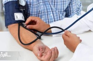 افزایش بیماری‌های غیرواگیر مانند فشارخون در کشور نگران‌کننده است