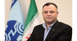 افزایش هزینه و کمبود درآمد، مدیریت روزمره مالی مخابرات را با چالش روبه روکرده است