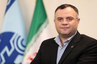 افزایش هزینه و کمبود درآمد، مدیریت روزمره مالی مخابرات را با چالش روبه روکرده است