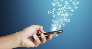 اپراتور ملزم به دریافت تأییدیه مشترکان پیش از ارسال پیامک انبوه هستند