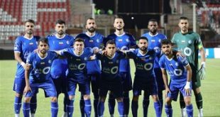 اعلام تعداد هواداران مرد و زن استقلال در بازی هفته ششم