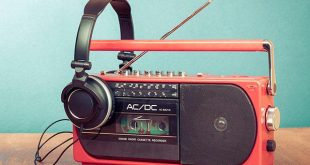 برنامه‌های جدید در راه شبکه‌های رادیویی