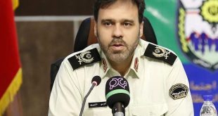 به احیای دوباره خبرنگاریِ میدانیِ تحقیقی بیندیشیم