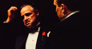 The Godfather
