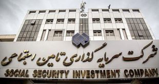 بورس به زودی میزبان ۲۰ شرکت شستا خواهد شد