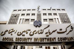 بورس به زودی میزبان ۲۰ شرکت شستا خواهد شد