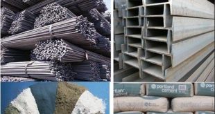 بورس کالا کمکی به کاهش قیمت مسکن نکرده است