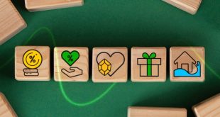 کودک پروانه‌ای اسنپ‌کلاب