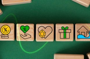 کودک پروانه‌ای اسنپ‌کلاب