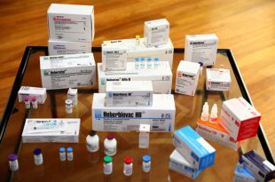 تامین ارز دارو و تجهیزات پزشکی از مرز ۲.۸ میلیارد دلار گذشت