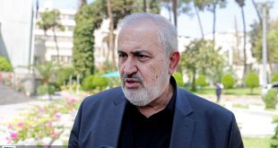 تبادل کالا به صورت تهاتر با کشور بلاروس امکانپذیر است