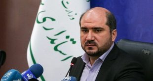 تسهیلات صندوق کارآفرینی امید به سمت مناطق محروم هدایت شود