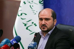 تسهیلات صندوق کارآفرینی امید به سمت مناطق محروم هدایت شود