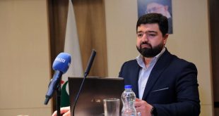 تشریح برنامه راهبردی پنج ساله بازار سرمایه