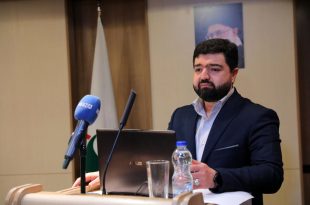 تشریح برنامه راهبردی پنج ساله بازار سرمایه