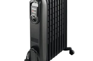 تعمیر شوفاژ برقی در مجموعه فنی بلد