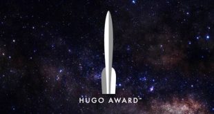 جایزه ادبی هوگو باز هم به زنان رسید