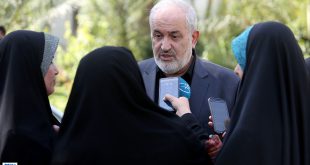 جایگاه ایران در تجارت جهانی بسیار ضعیف و ناچیز است