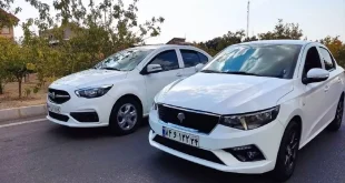 جزئیات واگذاری محصولات سایپا و ایران‌خودرو به جانبازان و ایثارگران