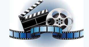 جشنواره فیلم اقوام ایرانی بخش «غزه» را اضافه کرد