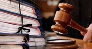 دستگاه قضا، انتخاب رئیس اتاق بازرگانی ایران را غیرقانونی تشخیص نداد