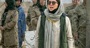 دو اکران جدید منوچهر هادی و لیلی عاج راهی، روی پرده سینما می‌رود