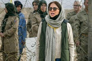 دو اکران جدید منوچهر هادی و لیلی عاج راهی، روی پرده سینما می‌رود