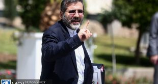 دولت سیزدهم میراث دار طرح‌های نیمه تمام است