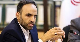 رسانه‌های کشورهای محور مقاومت باید بتوانند با هم کار کنند تا اخبار جعلی اسرائیل را نفی نمایند