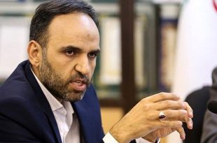 رسانه‌های کشورهای محور مقاومت باید بتوانند با هم کار کنند تا اخبار جعلی اسرائیل را نفی نمایند