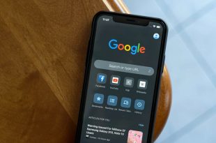 ساندار پیچای می‌خواست اپ گوگل روی همه آیفون‌ها نصب شود