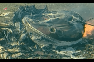 سایوز 3 اولین قرار ملاقات فضایی شوروی را به‌دست آورد