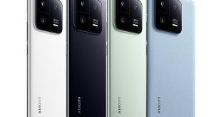 سری شیائومی 14 احتمالاً 5 آبان معرفی می‌شود