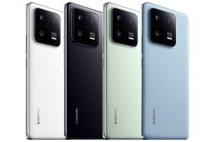 سری شیائومی 14 احتمالاً 5 آبان معرفی می‌شود